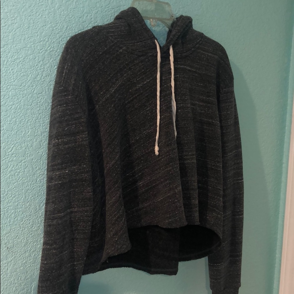 Brandy Melville Hoodie
